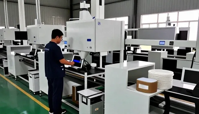 阜阳开发区隆邦汽车用品经营部