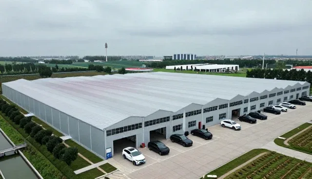 汽车轮胎更换时选型关注点解析