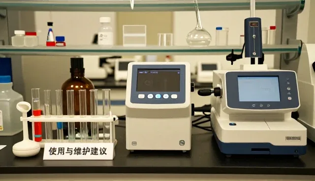 轮胎更换中的常见问题与实用处理方法