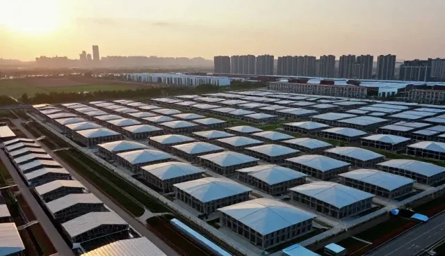 设备使用中救援服务常见问题及应对策略